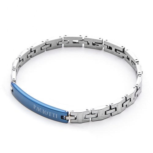 Bracciale Uomo 4UBR4534